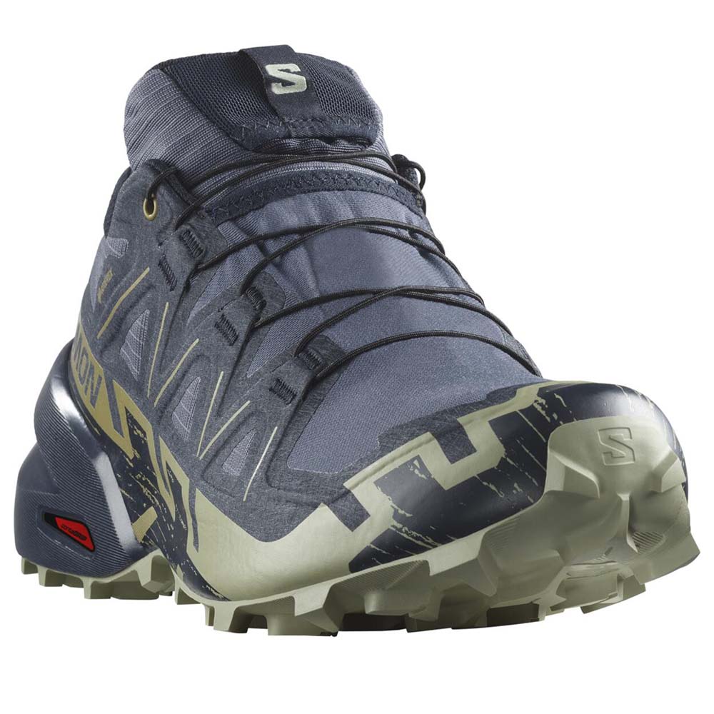 Speedcross gtx mens sales